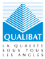 Qualibat
